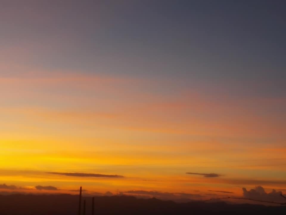 7 Days Trekking and Tribes in Northern Laos